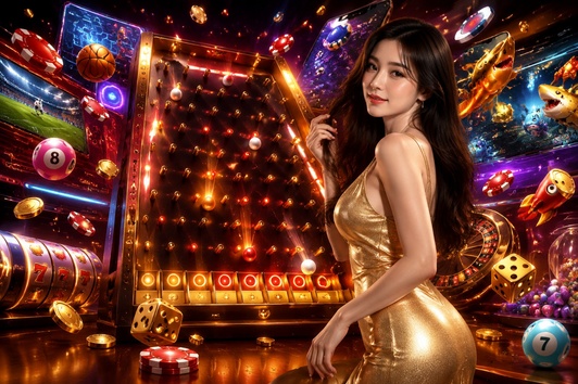 w99999
