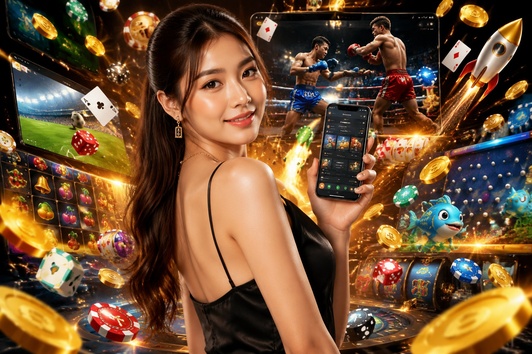 w99999