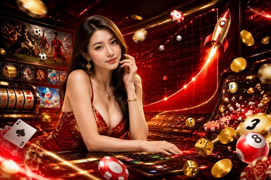 w99999