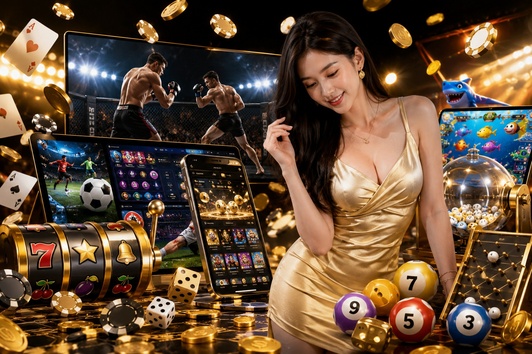 w99999