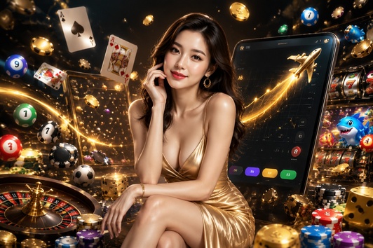 w99999