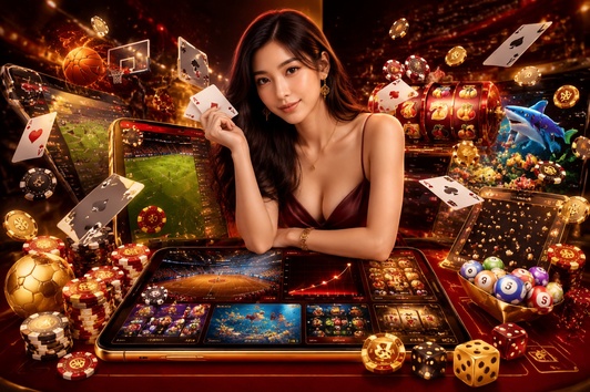 w99999