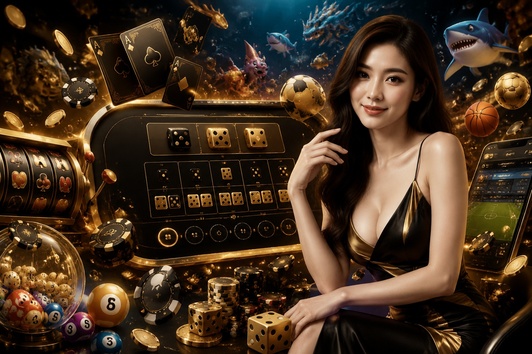 w99999