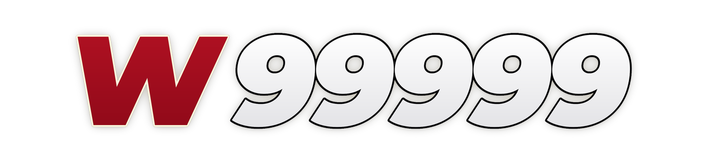 w99999